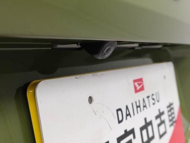 タフトＸ（愛知県）の中古車