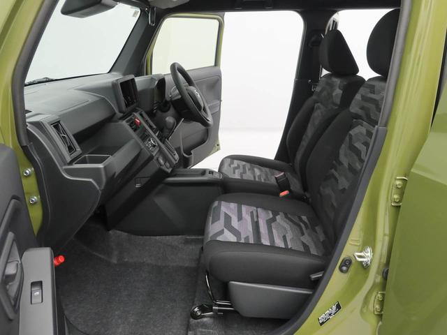 タフトＸ（愛知県）の中古車