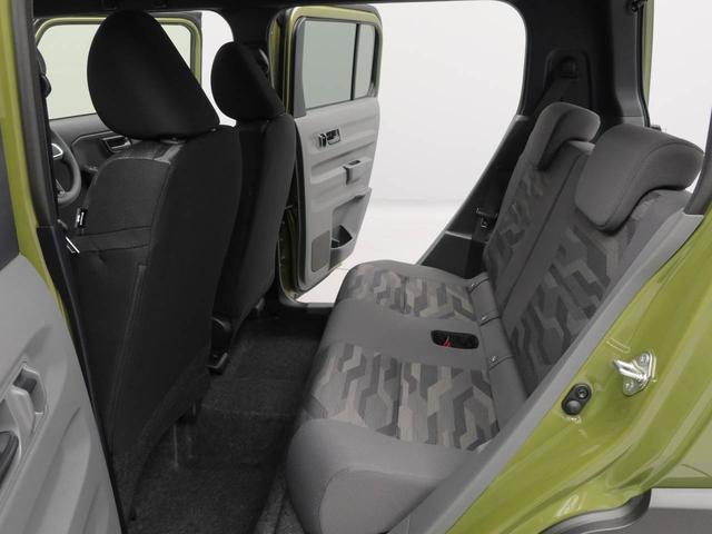 タフトＸ（愛知県）の中古車