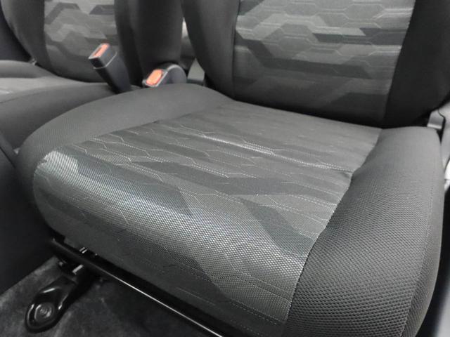 タフトＸ（愛知県）の中古車
