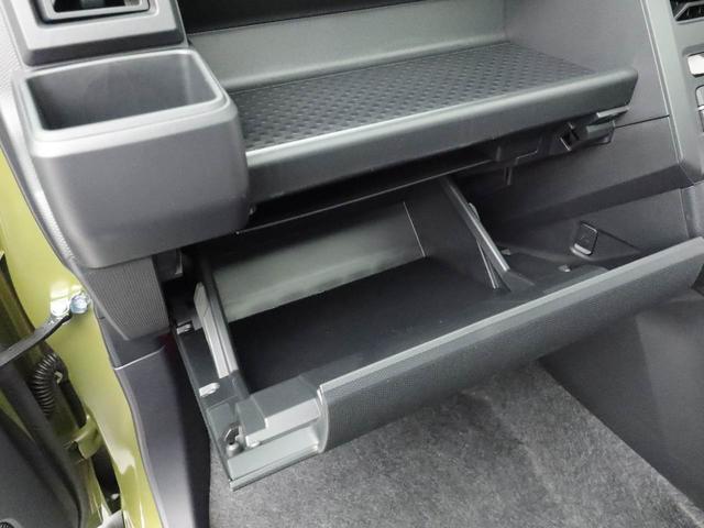 タフトＸ（愛知県）の中古車