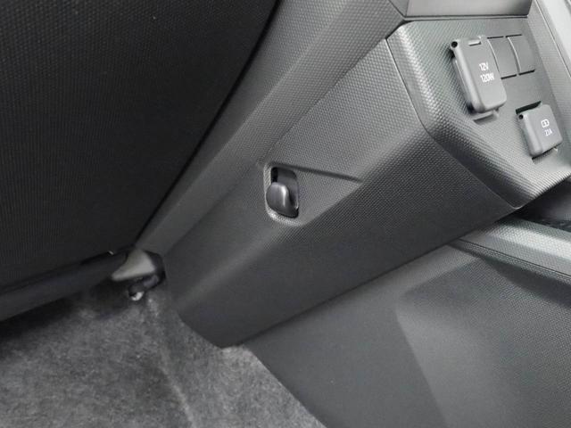 タフトＸ（愛知県）の中古車
