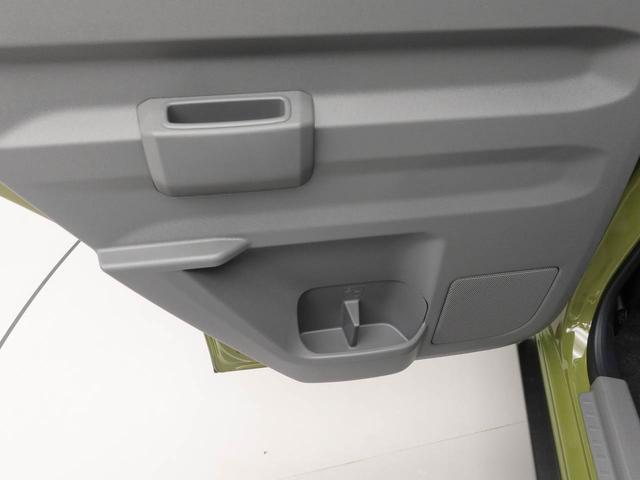 タフトＸ（愛知県）の中古車