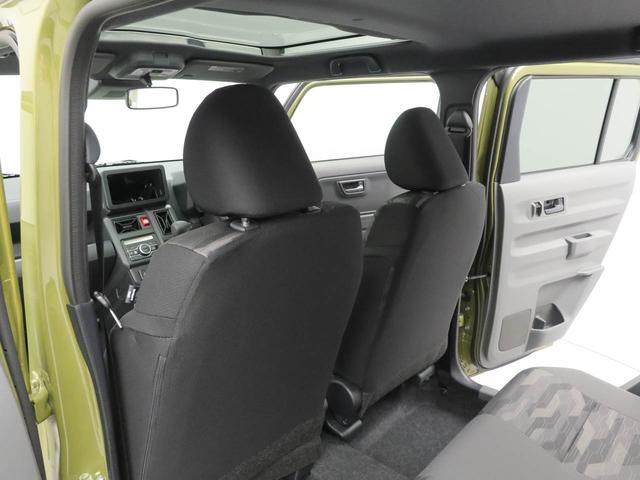 タフトＸ（愛知県）の中古車