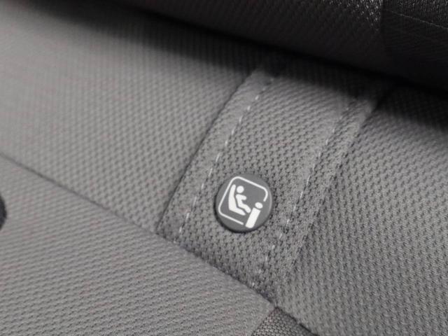タフトＸ（愛知県）の中古車