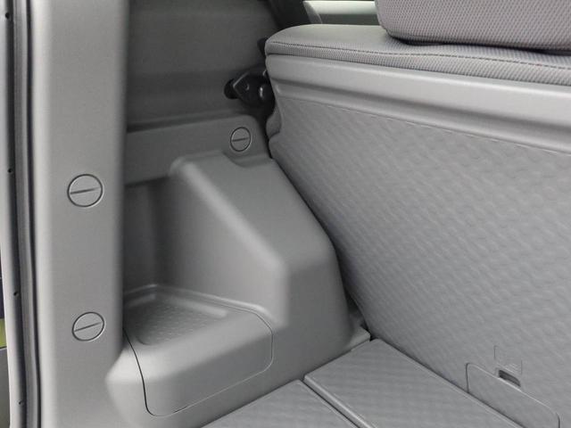 タフトＸ（愛知県）の中古車
