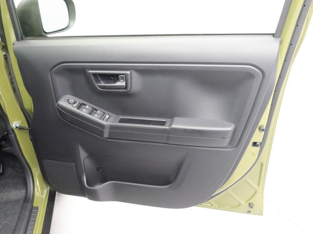 タフトＸ（愛知県）の中古車