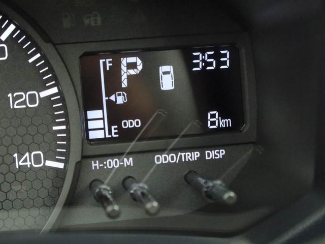 タフトＸ（愛知県）の中古車