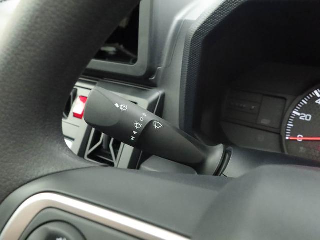 タフトＸ（愛知県）の中古車
