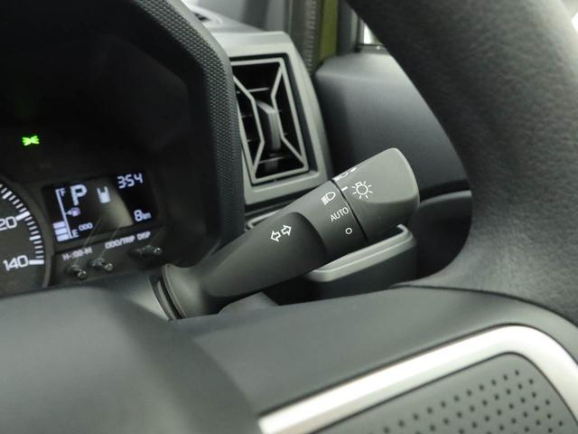 タフトＸ（愛知県）の中古車