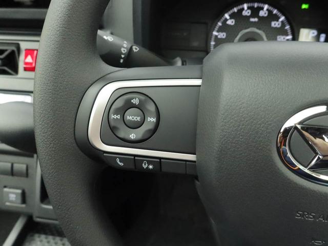 タフトＸ（愛知県）の中古車