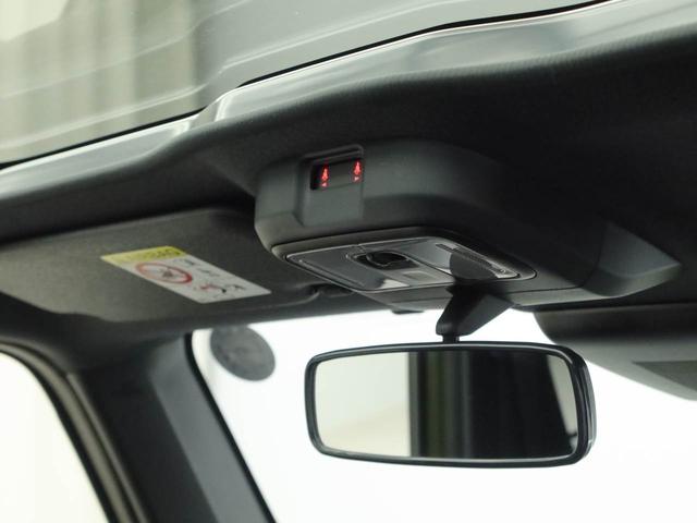 タフトＸ（愛知県）の中古車