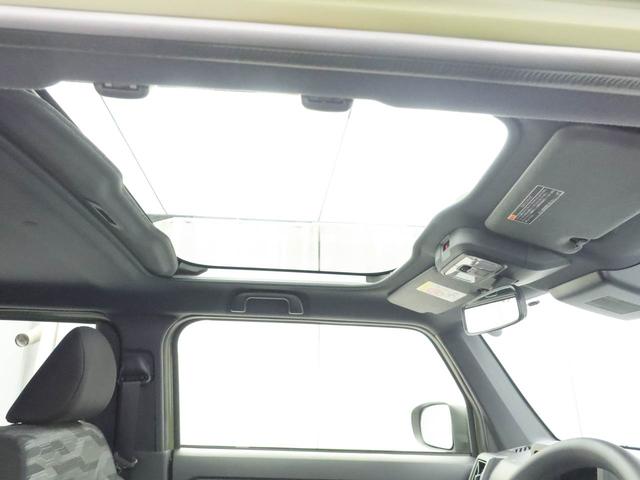 タフトＸ（愛知県）の中古車