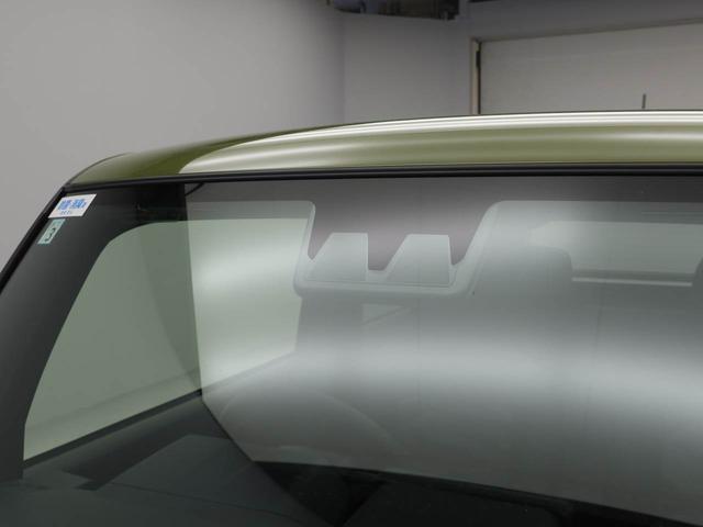 タフトＸ（愛知県）の中古車