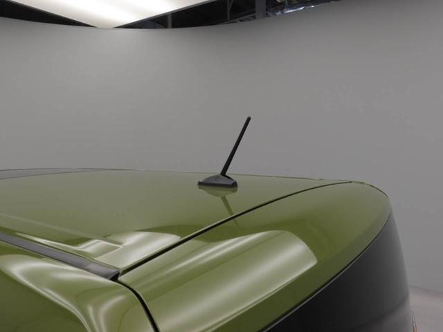 タフトＸ（愛知県）の中古車