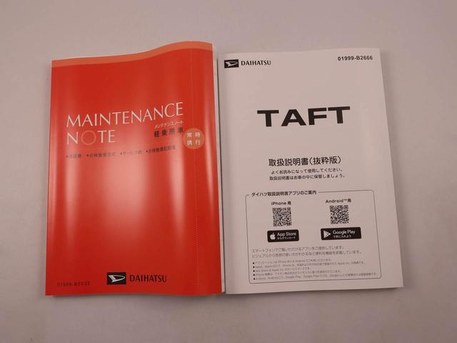 タフトＸ（愛知県）の中古車