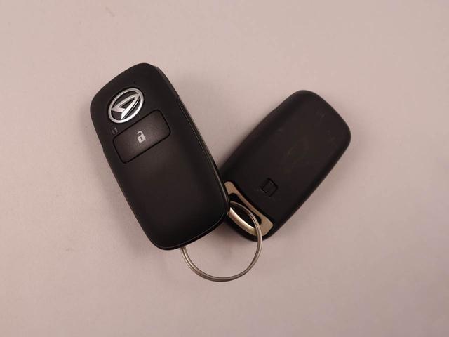 タフトＸ（愛知県）の中古車
