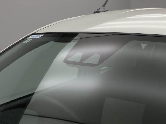 ミライースL SAIII(愛知県)の中古車