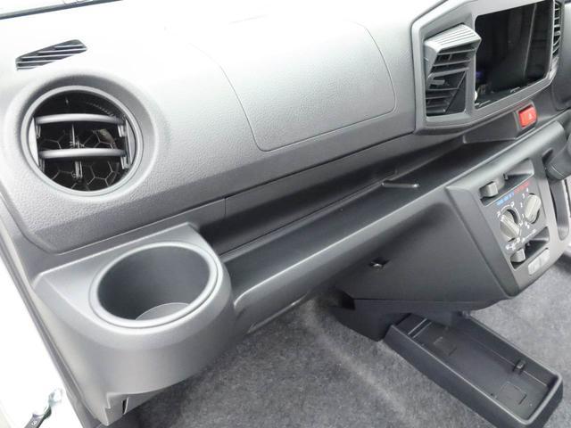 ミライースL SAIII(愛知県)の中古車