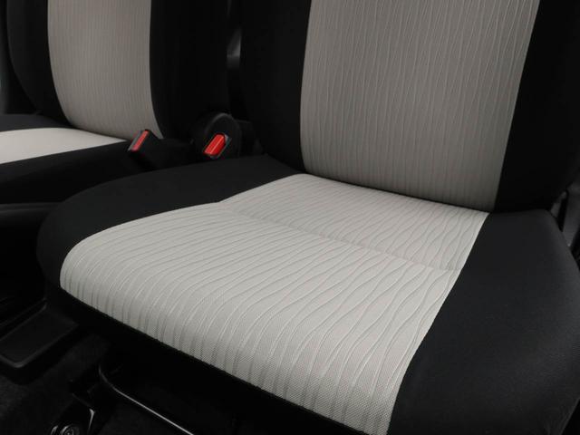 ミライースL SAIII(愛知県)の中古車