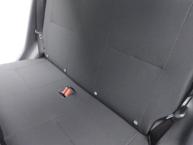 ミライースL SAIII(愛知県)の中古車