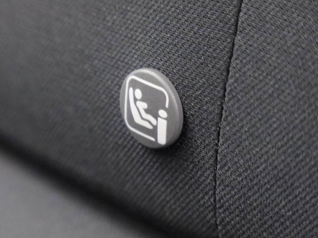 ミライースL SAIII(愛知県)の中古車