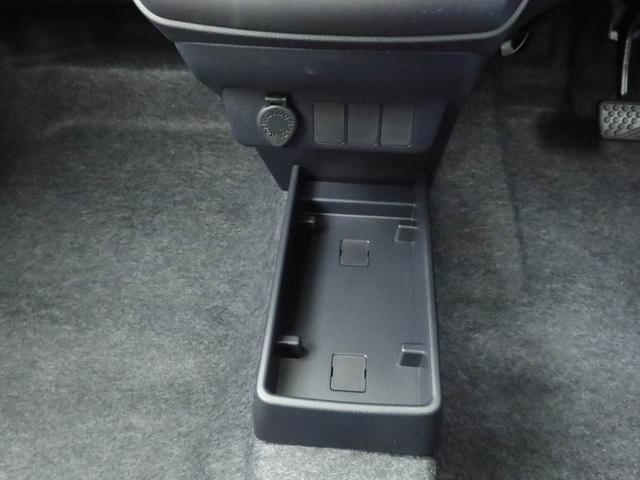 ミライースL SAIII(愛知県)の中古車