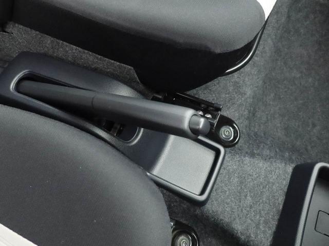 ミライースL SAIII(愛知県)の中古車