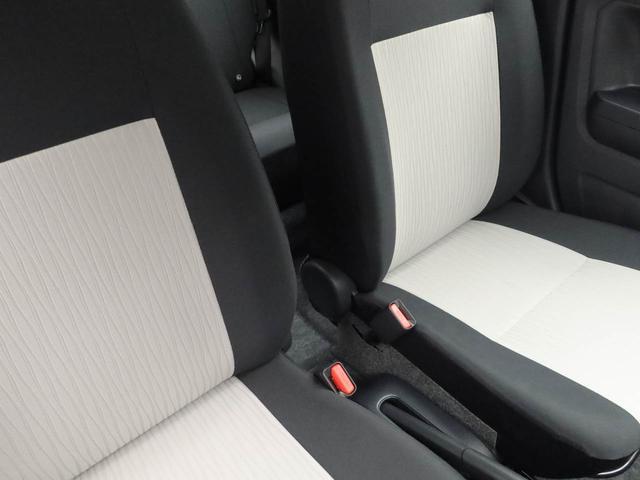 ミライースL SAIII(愛知県)の中古車