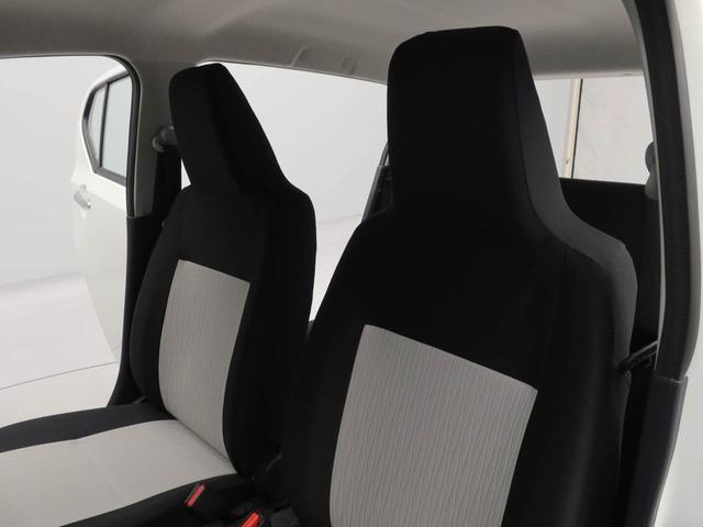 ミライースL SAIII(愛知県)の中古車