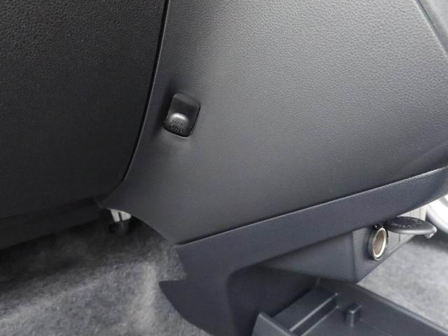 ミライースL SAIII(愛知県)の中古車
