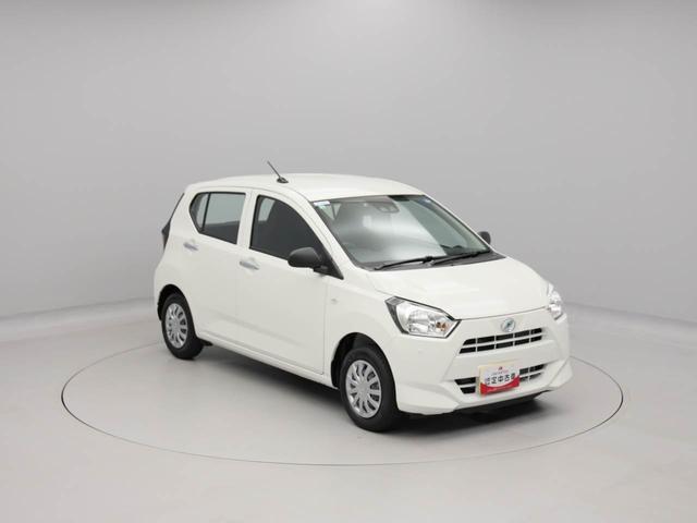ミライースL SAIII(愛知県)の中古車