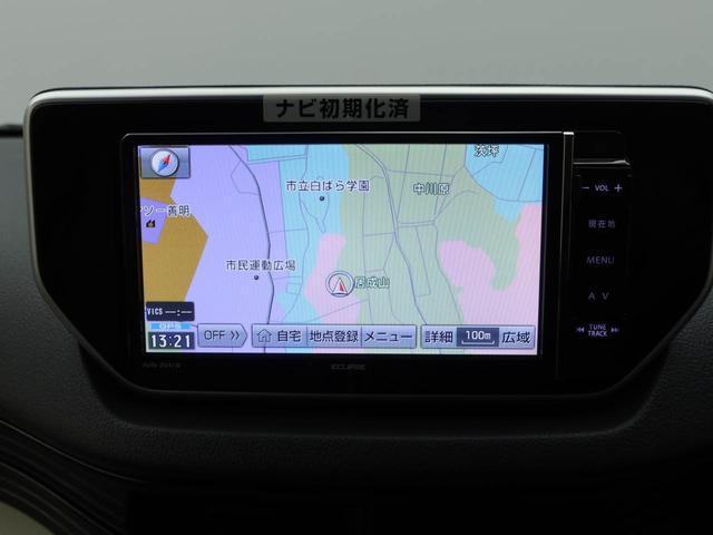 ムーヴＸ　ＳＡII　誤発信抑制装置　ベンチシート誤発信抑制装置　ベンチシート　衝突回避支援ブレーキ　アルミホイール　プッシュスタートシステム　安全ボディ　オートライト（愛知県）の中古車