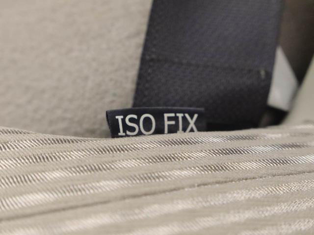 ムーヴＸ　ＳＡII　誤発信抑制装置　ベンチシート誤発信抑制装置　ベンチシート　衝突回避支援ブレーキ　アルミホイール　プッシュスタートシステム　安全ボディ　オートライト（愛知県）の中古車
