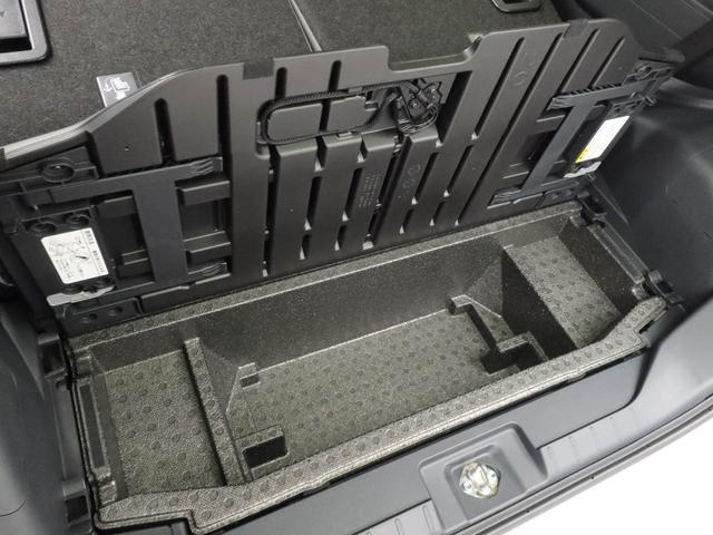 タントＸリミテッド　両側電動スライドドア　スマートキーレス両側電動スライドドア　スマートキーレス　プッシュスタートシステム　衝突回避支援ブレーキ　誤発信抑制装置　オートハイビーム（愛知県）の中古車