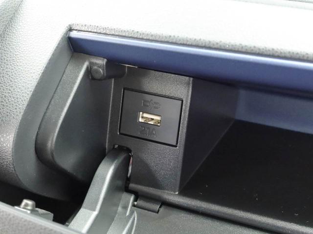 タントＸリミテッド　両側電動スライドドア　スマートキーレス両側電動スライドドア　スマートキーレス　プッシュスタートシステム　衝突回避支援ブレーキ　誤発信抑制装置　オートハイビーム（愛知県）の中古車