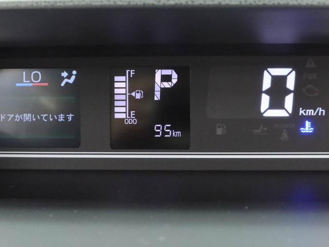 タントＸリミテッド　両側電動スライドドア　スマートキーレス両側電動スライドドア　スマートキーレス　プッシュスタートシステム　衝突回避支援ブレーキ　誤発信抑制装置　オートハイビーム（愛知県）の中古車