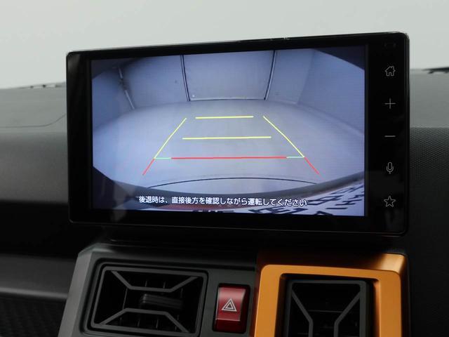 タフトＧ（愛知県）の中古車