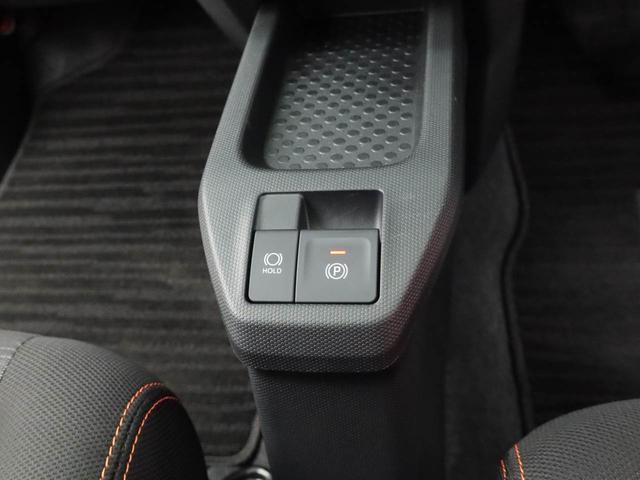 タフトＧ（愛知県）の中古車