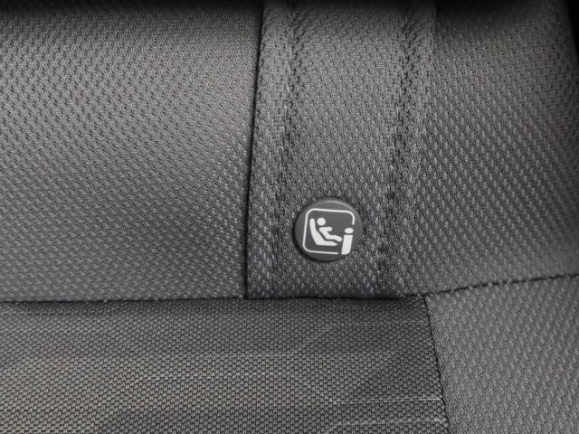 タフトＧ（愛知県）の中古車