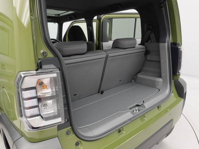 タフトＧ（愛知県）の中古車