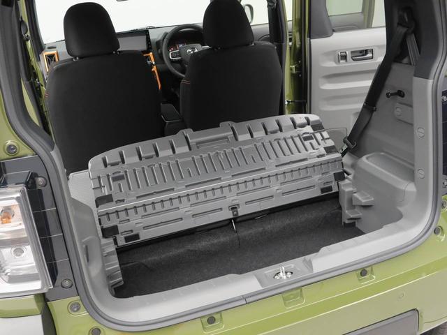 タフトＧ（愛知県）の中古車