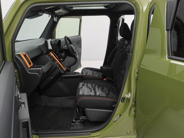 タフトＧ（愛知県）の中古車