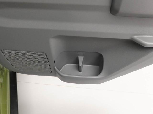 タフトＧ（愛知県）の中古車