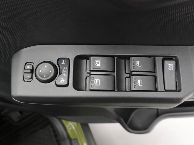 タフトＧ（愛知県）の中古車