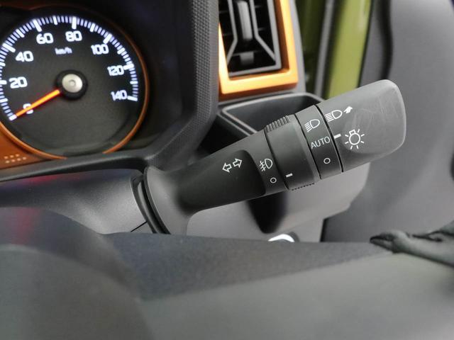 タフトＧ（愛知県）の中古車