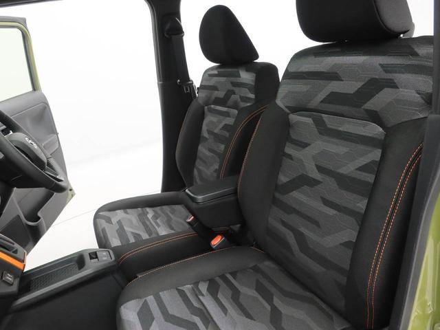 タフトＧ（愛知県）の中古車