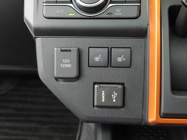 タフトＧ（愛知県）の中古車