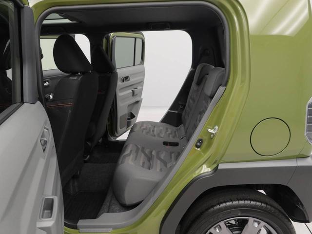 タフトＧ（愛知県）の中古車