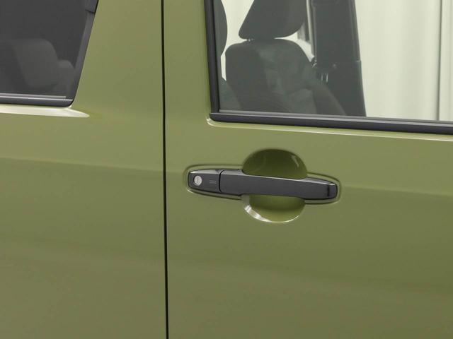 タフトＧ（愛知県）の中古車